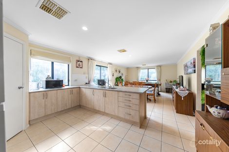 Property photo of 125 Somerset Grove Craigmore SA 5114
