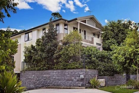 16/13-19 Angophora Cct, Warriewood, NSW 2102