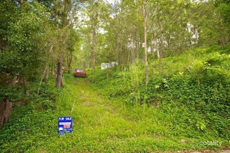 160 Broadwater Esp, Bilambil Heights, NSW 2486