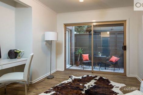 Property photo of 13A Graydale Street West Beach SA 5024