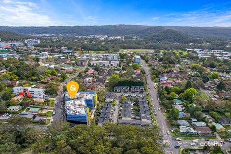 Property photo of 12/18-22 Range Road North Gosford NSW 2250