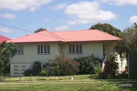 49 Ryans Rd, Northgate, QLD 4013