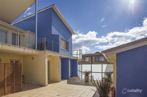 Property photo of 12/224 Beach Road Batehaven NSW 2536