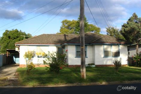 Property photo of 20 Barlow Crescent Canley Heights NSW 2166