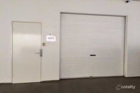 3/288 Newmarket Rd, Wilston, QLD 4051