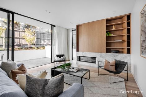 10a Lindsay St, Brighton, VIC 3186