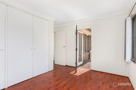 Property photo of 10/100 Hoxton Park Road Lurnea NSW 2170