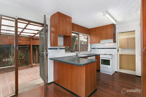 Property photo of 10/100 Hoxton Park Road Lurnea NSW 2170