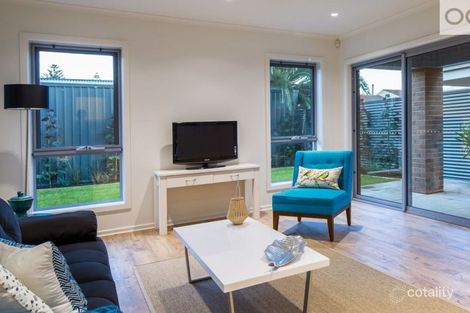 Property photo of 13A Graydale Street West Beach SA 5024
