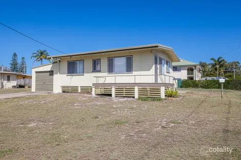 10 Benny St, Woorim, QLD 4507