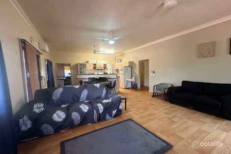 Property photo of 29 Derby Highway Derby WA 6728