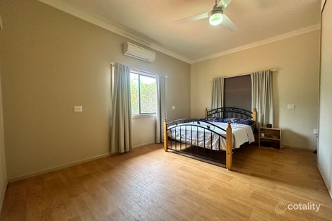 Property photo of 29 Derby Highway Derby WA 6728