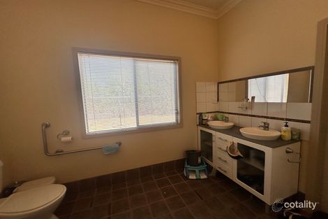 Property photo of 29 Derby Highway Derby WA 6728