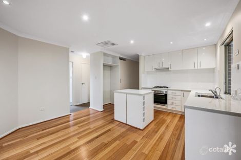 3/25 Mosaic St E, Shelley, WA 6148