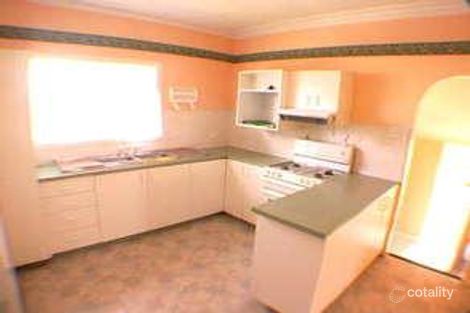 Property photo of 21 Florence Street Brighton QLD 4017