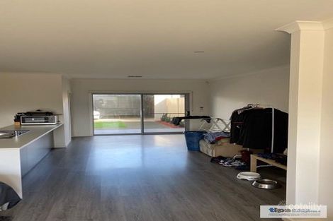 Property photo of 15/1-9 League Street Seaford Meadows SA 5169