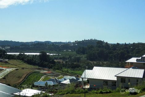 19 Darro Rd, Terranora, NSW 2486