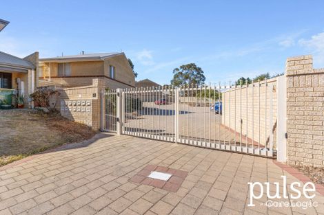 Property photo of 6/5 Primula Close Murdoch WA 6150