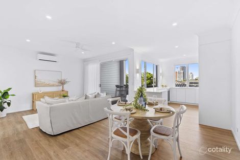 Lot 3/61 Falconer St, Southport, QLD 4215