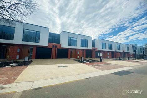 42 Brown St, Brompton, SA 5007