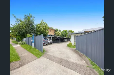 3/51 Arundell Ave, Nambour, QLD 4560