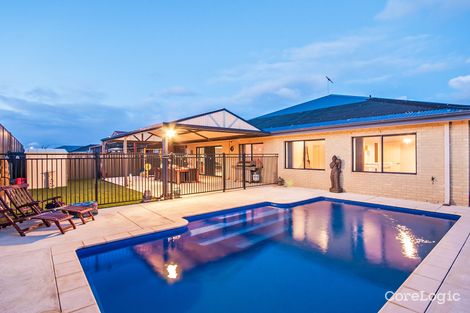 Property photo of 20 Valiant Parade Baldivis WA 6171