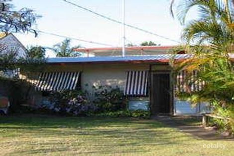 28 Oxley Pde, Dunwich, QLD 4183