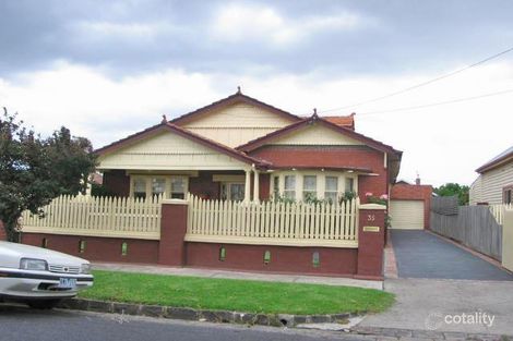 35 Shackell St, Coburg, VIC 3058