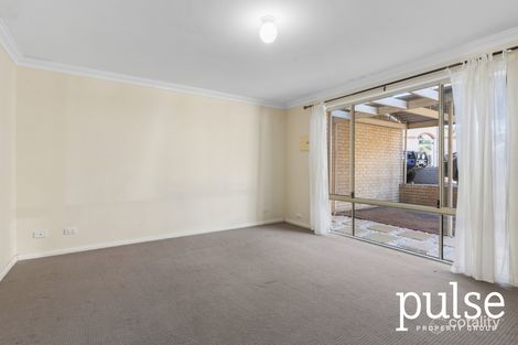 Property photo of 6/5 Primula Close Murdoch WA 6150