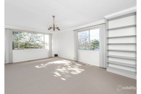 Property photo of 11 Osburn Drive Macgregor ACT 2615
