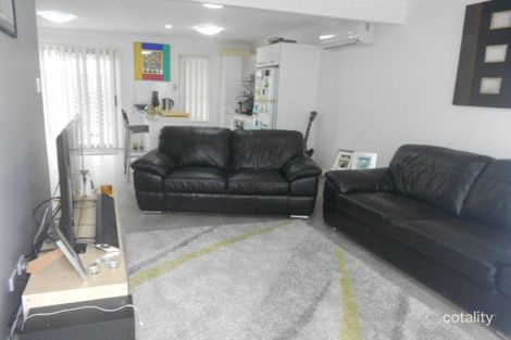Property photo of 20/1 Gumview Street Albany Creek QLD 4035