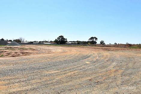 Property photo of 4 Wallaby Court Kyabram VIC 3620