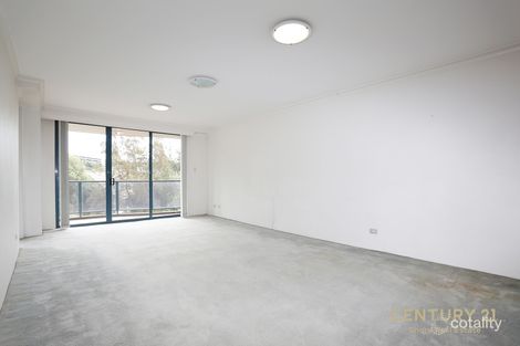 Property photo of 36/19-23 Herbert Street St Leonards NSW 2065