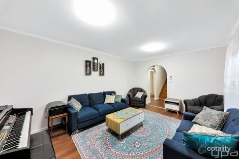 Property photo of 14 Girgarre Street Broadmeadows VIC 3047