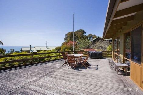 Property photo of 15 Bay Street Lorne VIC 3232