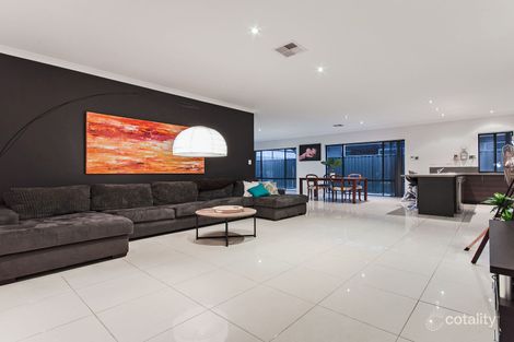 Property photo of 20 Valiant Parade Baldivis WA 6171
