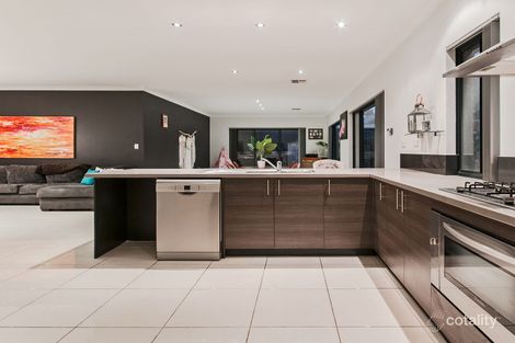 Property photo of 20 Valiant Parade Baldivis WA 6171