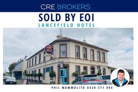 2-4 High St, Lancefield, VIC 3435