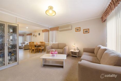 Property photo of 51 Newcastle Street Springfield NSW 2250