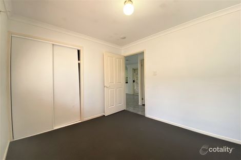 Property photo of 14 Nicole Place Crestmead QLD 4132
