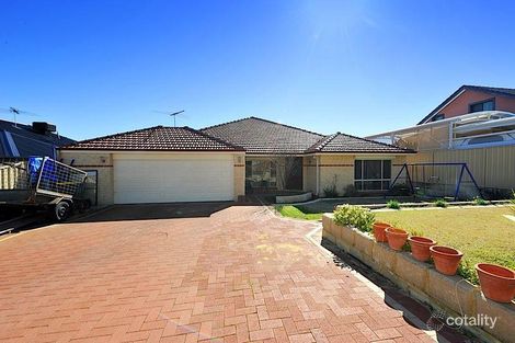 19 Tortorici Ave, Sinagra, WA 6065