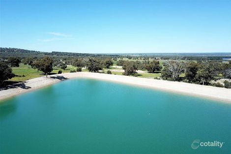 205 Boonanarring Rd, Boonanarring, WA 6503