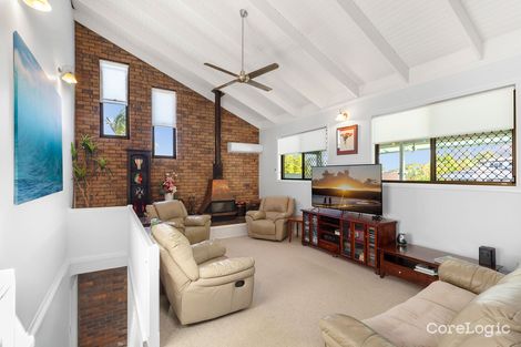 Property photo of 6 McCormack Court Rochedale South QLD 4123