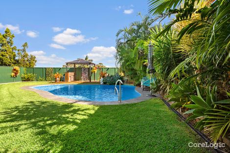 Property photo of 6 McCormack Court Rochedale South QLD 4123