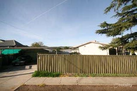 88 Clairville Rd, Campbelltown, SA 5074