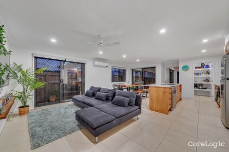 Property photo of 36 Ventura Street Pallara QLD 4110