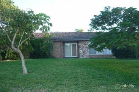 Property photo of 13 Park Avenue Sunset Beach WA 6530