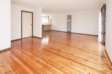 Property photo of 1/22 Canberra Avenue Dandenong VIC 3175
