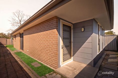 90a Lovegrove Dr, Quakers Hill, NSW 2763