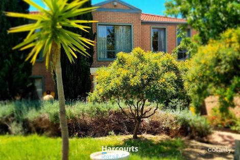 Property photo of 12 Lakeview Close Wallan VIC 3756